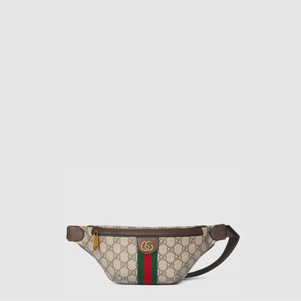 ❤구찌 남성 오피디아 스몰 벨트백 - Gucci Mens Ophidia Small Belt Bag - gub9226x