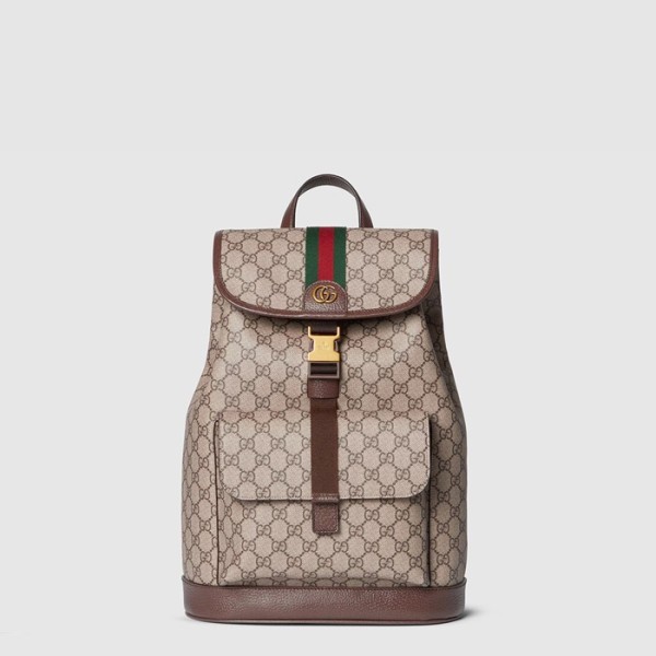 ❤구찌 남성 오피디아 스몰 백팩 - Gucci Mens Ophidia Small Backpack - gub9227x
