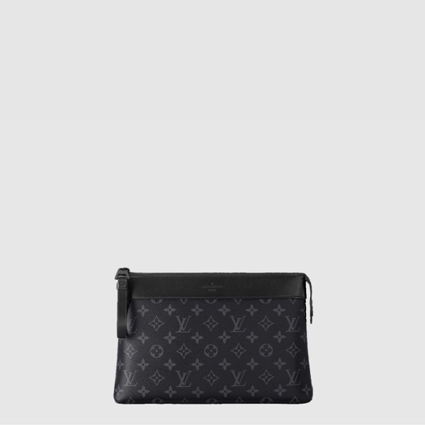 ❤루이비통 남성 아이패드 파우치 M69837 - Louis vuitton Mens iPad Pouch - lvb9229x