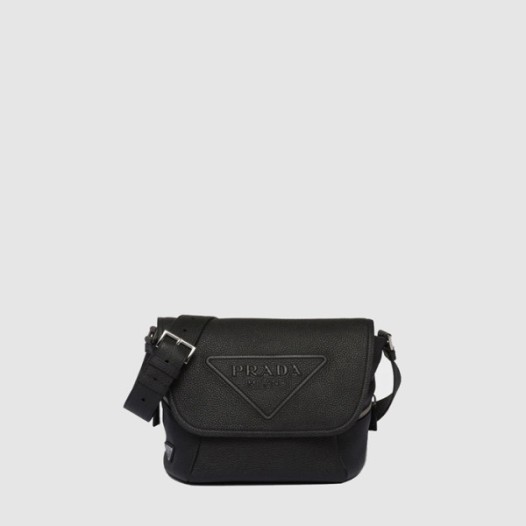 ❤프라다 남성 가죽 백 2VD056 - Prada Mens Leather Bag - prb9232x
