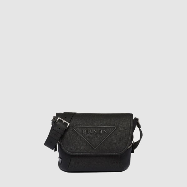 ❤프라다 남성 가죽 백 2VD056 - Prada Mens Leather Bag - prb9232x