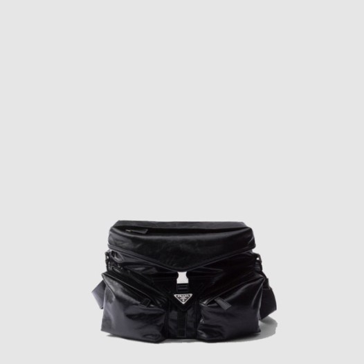 ❤프라다 남성 가죽 숄더백 2VD062 - Prada Mens Leather Shoulder Bag - prb9236x