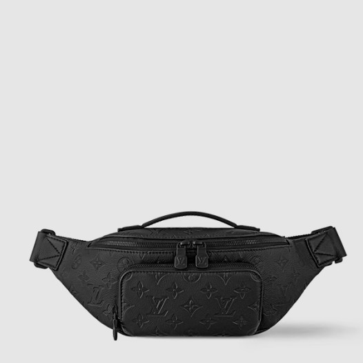 ★루이비통 남성 러시 범백 M47058 - Louis vuitton Mens Rush Bum Bag - lvb9238x