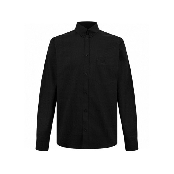 ❤발렌시아가 남성 베이직 셔츠 - Balenciaga Mens Basic Shirts - bac7849x