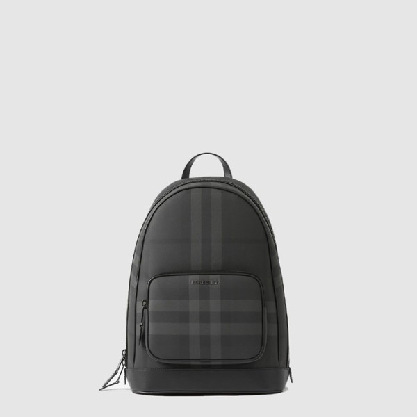❤버버리 남성 로코 백팩 - Burberry Mens Rocco Backpack - bub9246x