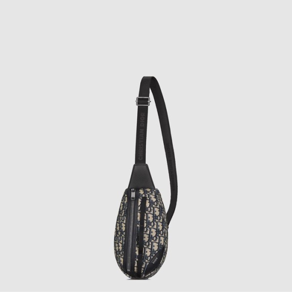 ❤디올 남성 스카라브 미니 백 - Dior Mens Scarab Mini Bag - dib9248x