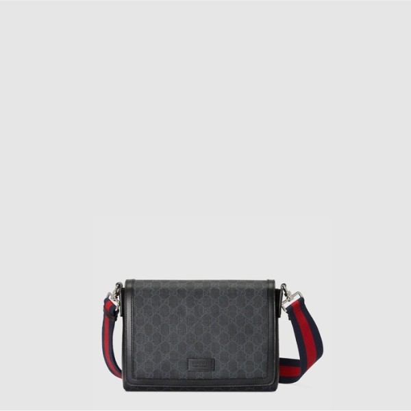 ❤구찌 남성 GG 크로스백 - Gucci Mens GG Crossbody Bag - gub9249x