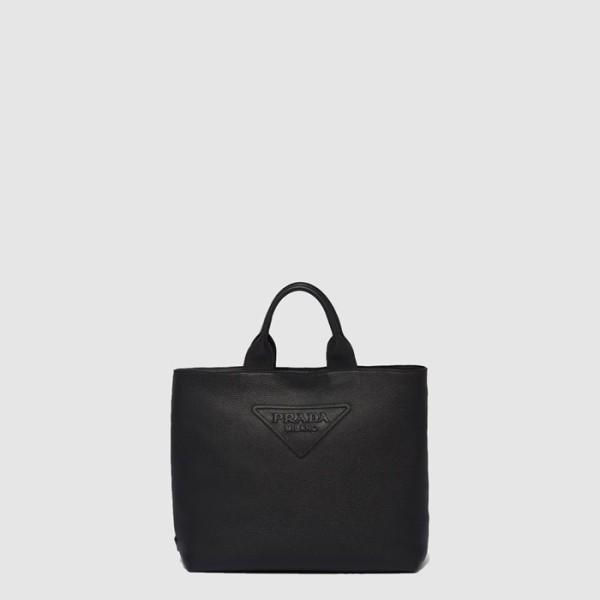 ❤프라다 남성 가죽 토트 2VG109 - Prada Mens Leather Tote - prb9250x
