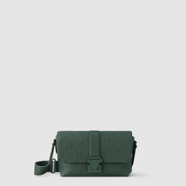 ❤루이비통 남성 S 케이프 메신저 M24439 - Louis vuitton Mens S Cape Messenger - lvb9255x