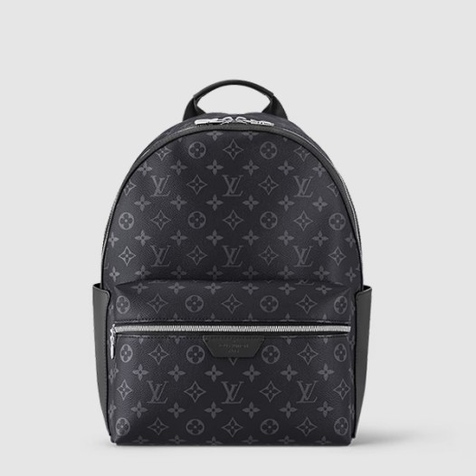 ★루이비통 남성 디스커버리 백팩 PM M22558 - Louis vuitton Mens Discovery Backpack - lvb9261x