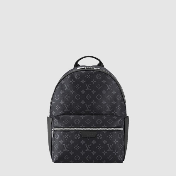 ❤루이비통 남성 디스커버리 백팩 PM M22558 - Louis vuitton Mens Discovery Backpack - lvb9261x