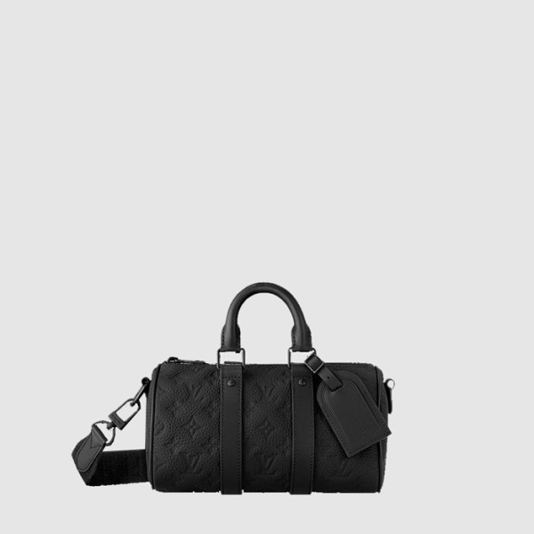 ❤루이비통 남성 키폴 반둘리에 25 M20900 - Louis vuitton Mens Keepall Bandoulière 25 - lvb9266x