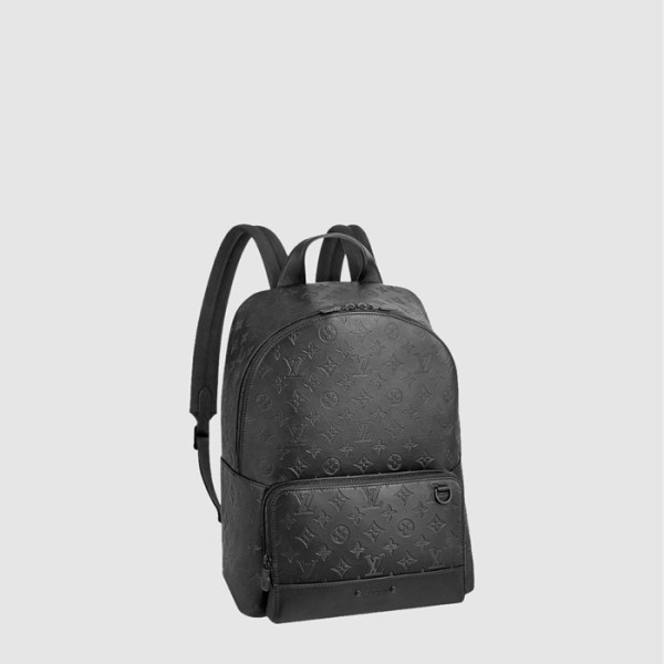 ❤루이비통 남성 레이서 백팩 M46109 - Louis vuitton Mens Racer Backpack - lvb9267x