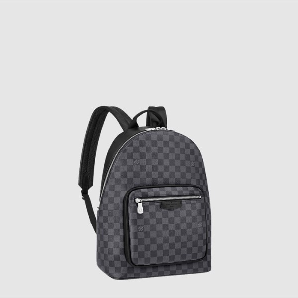 ❤루이비통 남성 조쉬백팩 N40365 - Louis vuitton Mens Josh Backpack - lvb9269x