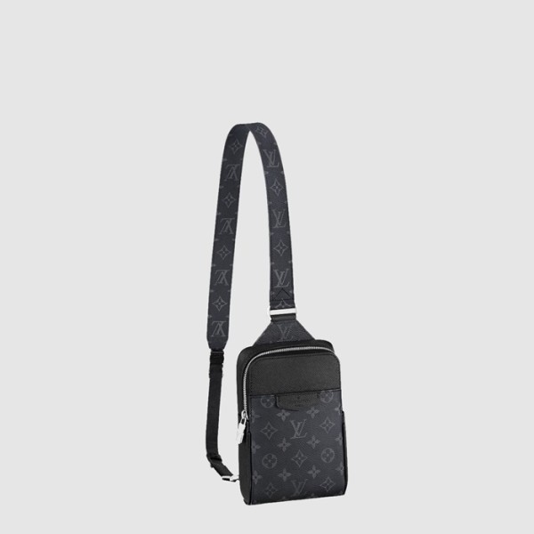 ❤루이비통 남성 아웃도어 슬링 백 M30741 - Louis vuitton Mens Outdoor Sling Bag - lvb9270x
