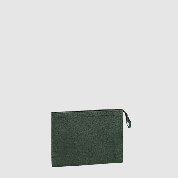 ❤루이비통 남성 포쉐트 보야주 M81556 - Louis vuitton Mens Pochette Voyage - lvb9271x