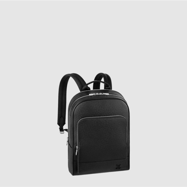 ❤루이비통 남성 아드리앙 백팩 M30857 - Louis vuitton Mens Adrien Backpack - lvb9272x