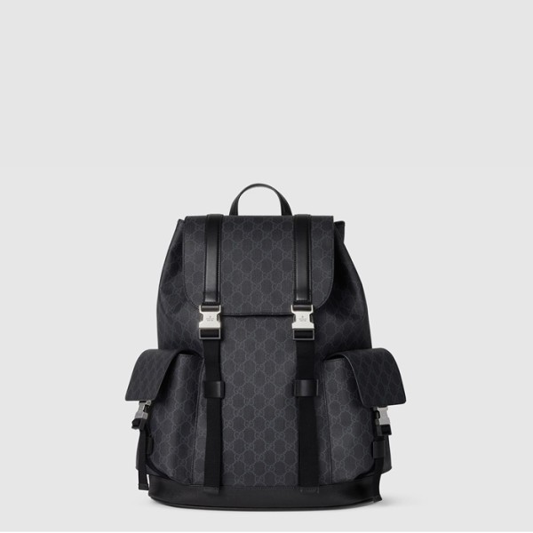 ❤구찌 남성 GG 백팩 - Gucci Mens GG Backpack - gub9278x