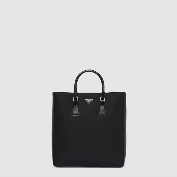 ❤프라다 남성 나일론 토트백 2VG115 - Prada Mens Nylon Tote Bag - prb9280x