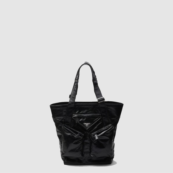 ❤프라다 남성 썸머 토트백 2VG120 - Prada Mens Tote Bag - prb9282x