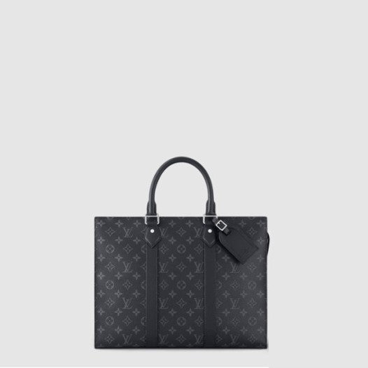★루이비통 남성 삭 플라 호리존탈 지페 M11742 - Louis vuitton Mens Sac Plat Horizontal Zippe - lvb9288x