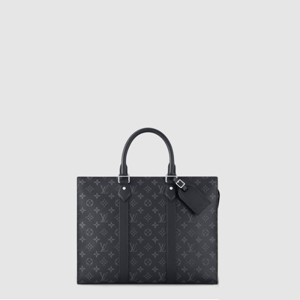 ❤루이비통 남성 삭 플라 호리존탈 지페 M11742 - Louis vuitton Mens Sac Plat Horizontal Zippe - lvb9288x