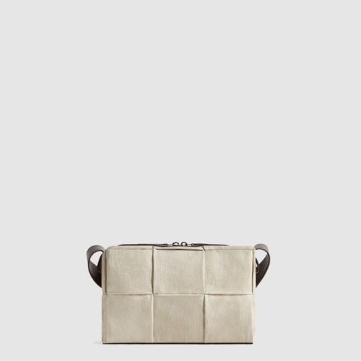❤보테가 베네타 남성 미디엄 아르코 카메라 백 - Bottega veneta Mens Medium Arco Camera Bag - bvb9289x