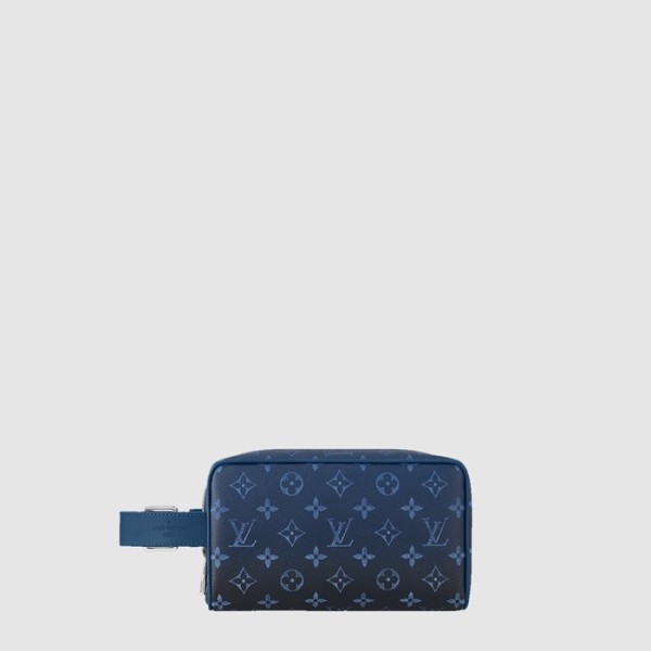 ❤루이비통 남성 락커 돕 키트 M11559 - Louis vuitton Mens Locker Dob Kit - lvb9294x