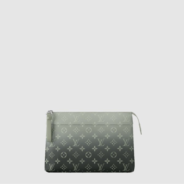 ❤루이비통 남성 보야주 수플 M11545 - Louis vuitton Mens Voyage Souffle - lvb9295x