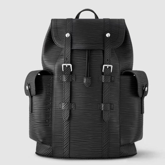 ★루이비통 남성 크리스토퍼 MM M24326 - Louis vuitton Mens Christopher MM - lvb9296x