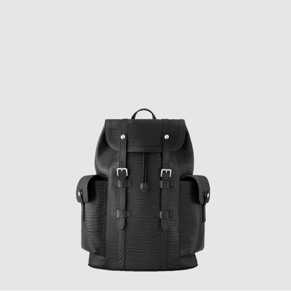 ❤루이비통 남성 크리스토퍼 MM M24326 - Louis vuitton Mens Christopher MM - lvb9296x