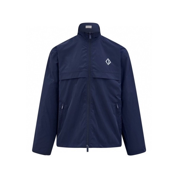 ❤디올 남성 폴로 재킷 - Dior Mens Polo Jacket - dic7857x