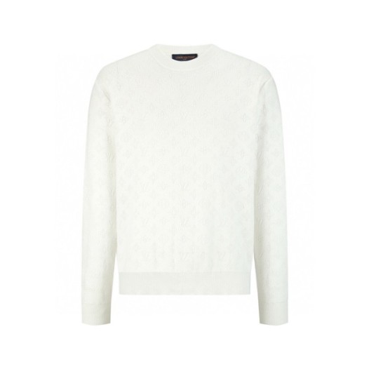 ❤루이비통 남성 라운드 스웨터 - Louis vuitton Mens Round Sweater - lvc7860x