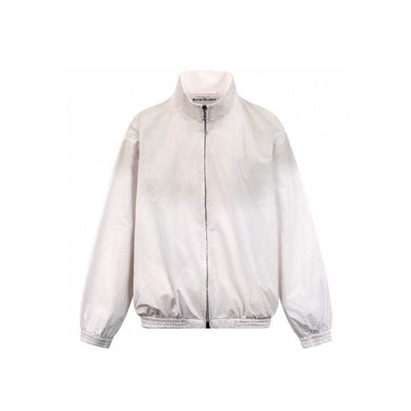 ❤아크네 남성 봄버 자켓 - Acne Sstudios Mens Bomber Jacket - anc7862x