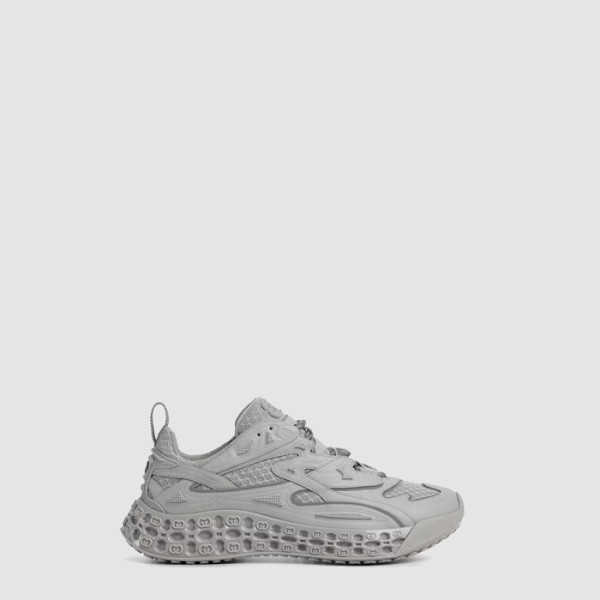 ❤구찌 남/녀 큐브 3D 스니커즈 - Gucci Unisex Cub 3D Sneakers - gus7118x