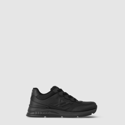 ❤루이비통 남성 LV 클래식 스니커즈 - Louis vuitton Mens LV Classic Sneakers - lvs7123x
