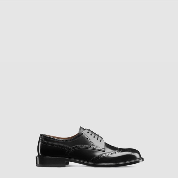 ❤디올 남성 Embassy 더비 브로그 - Dior Mens Embassy Derby Brogue - dis7128x