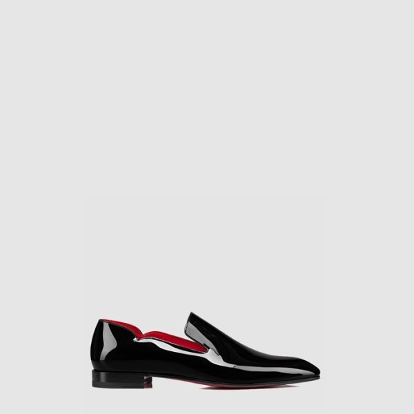 ❤크리스찬 루부탱 남성 댄디 칙 - Christian Louboutin Mens Dandy Chic - dis7129x