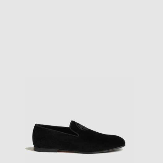 ❤에르메스 남성 Kateo 로퍼 - Hermes Mens Kateo Loafers - hes7132x