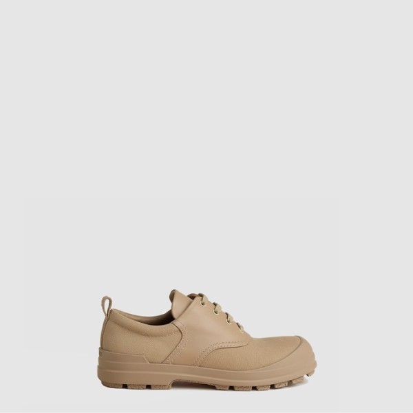 ❤에르메스 남성 Kool 옥스포드 슈즈 - Hermes Mens Kool Oxford Shoes - hes7133x