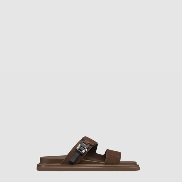 ❤디올 남성 아쿠아 샌들 - Dior Mens Aqua Sandals - dis7144x