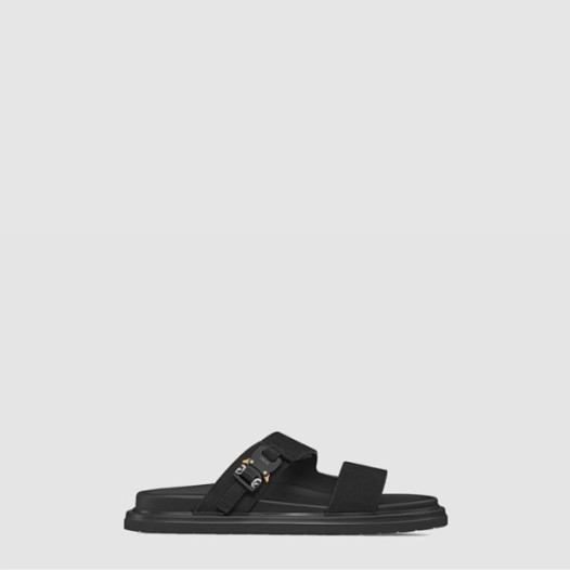 ❤디올 남성 아쿠아 샌들 - Dior Mens Aqua Sandals - dis7145x