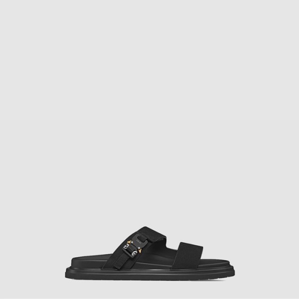 ❤디올 남성 아쿠아 샌들 - Dior Mens Aqua Sandals - dis7145x