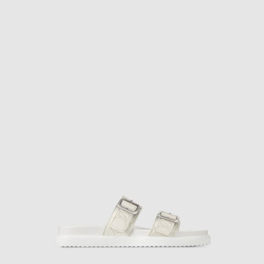 ❤루이비통 남성 LV 베니스 뮬 - Louis vuitton Mens LV Venice Mule - lvs7148x