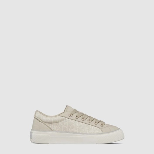 ❤디올 남성 B33 Spin 스니커즈 - Dior Mens B33 Spin Sneakers - dis7155x