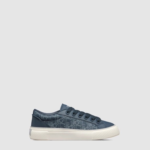 ❤디올 남성 B33 Spin 스니커즈 - Dior Mens B33 Spin Sneakers - dis7156x