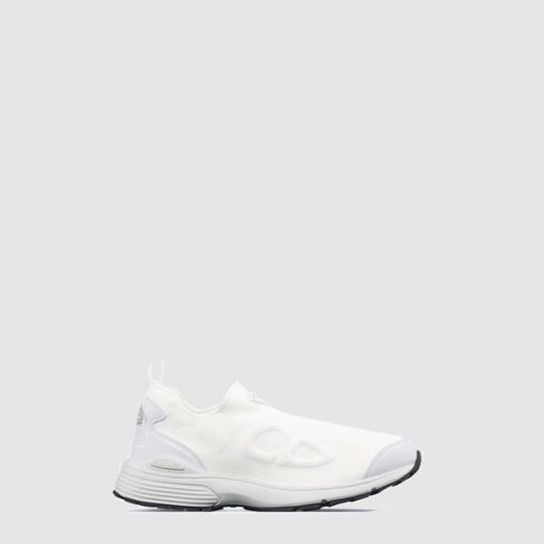 ❤디올 남성 B30 Countdown 스니커즈 - Dior Mens B30 Countdown Sneakers - dis7158x