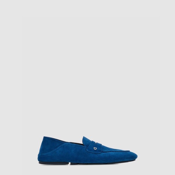 ❤페라가모 남성 간치니 오너먼트 하이브리드 드라이버 - Ferragamo Mens Gancini Ornament Hybrid Driver - fes7163x