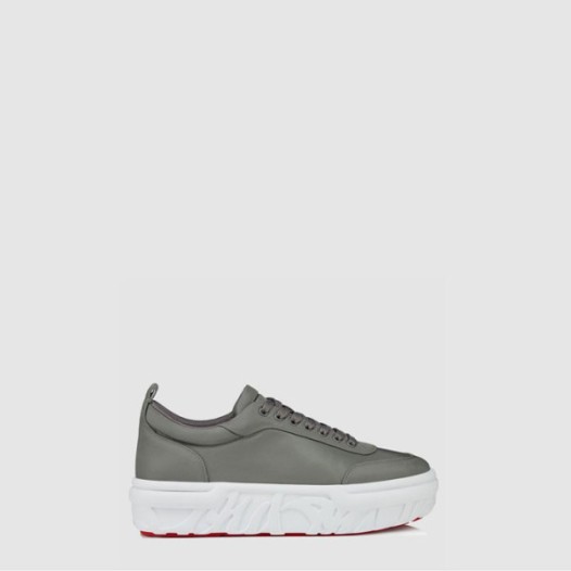 ❤크리스찬 루부탱 남성 초카리오 스니커즈 - Christian Loubutin Mens Chocario Sneakers - cls7176x