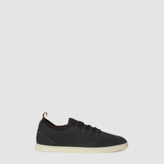 ❤로로피아나 남성 소호 워크 스니커즈 - Loro Piana Mens Soho Walk Sneakers - lps7179x